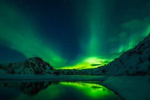 iceland-2111811__340.jpg