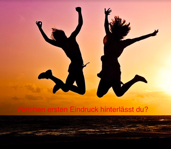 bildschirmfoto-2019-10-28-um-18.50.08.png