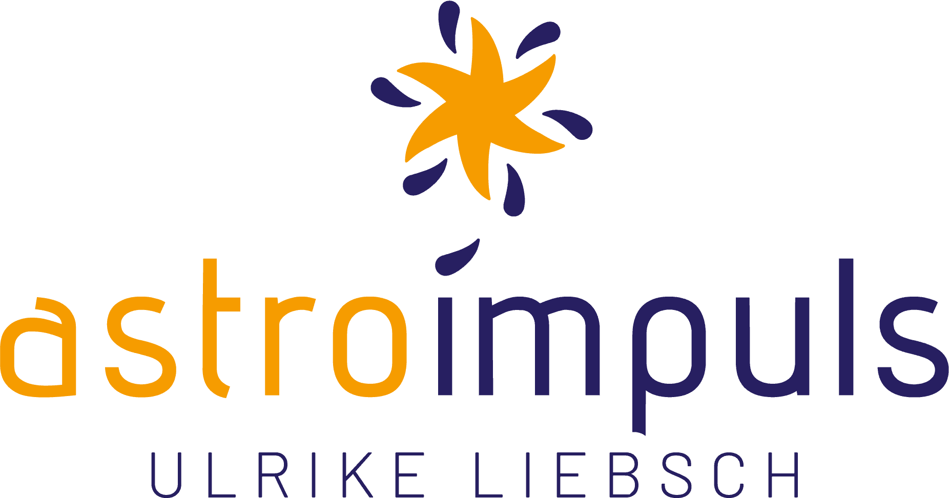Astroimpuls|ASTROIMPULS